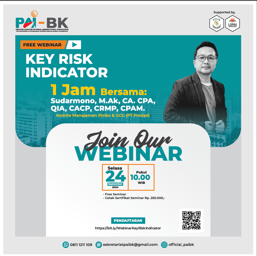 Webinar